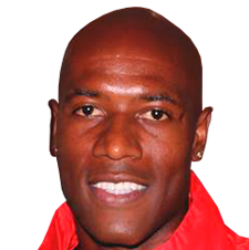 https://img.789nba.com/img/football/player/5726bd23ca8d69e87413341fd15433ca.png