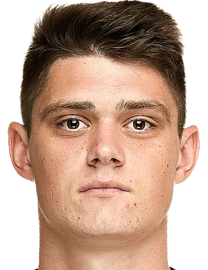 https://img.789nba.com/img/football/player/5740fe794ba5236264b57e48135e3426.png