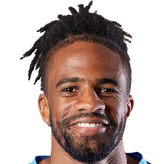 https://img.789nba.com/img/football/player/5741de743b288cbdb3a5ea79352f9d32.png