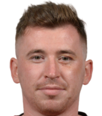 https://img.789nba.com/img/football/player/574a843d951240184d65aef2cd5ec4eb.png