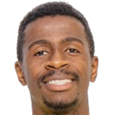 https://img.789nba.com/img/football/player/574ff98038130ce6646d0254fc084627.png