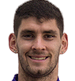 https://img.789nba.com/img/football/player/577b1bf030b87043c2119680c0fa8947.png