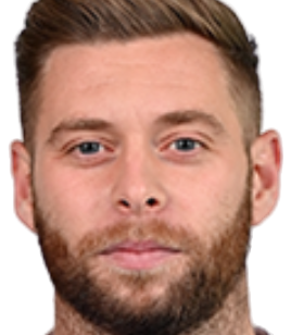 https://img.789nba.com/img/football/player/5780022d2f56fe15f31b92c032cd5d7d.png