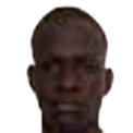 https://img.789nba.com/img/football/player/57d7cddca6154f95f6cad84e36fbf589.png