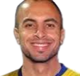 https://img.789nba.com/img/football/player/5854bce7c262d1eb88c616602e5ff4cf.png