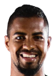 https://img.789nba.com/img/football/player/58616341598108fe02f097c58089da81.png