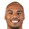 https://img.789nba.com/img/football/player/58880877750d778a78dc74278aacdace.png