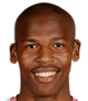 https://img.789nba.com/img/football/player/588920ac9c99ebe407d8c935a9a3dc1d.png