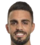 https://img.789nba.com/img/football/player/58bfc4321088933f58f4552b6deff4c1.png