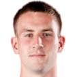 https://img.789nba.com/img/football/player/58cf34b1586626652717c66248477184.png