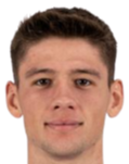 https://img.789nba.com/img/football/player/58d2de687ad24ea59e0352af93e04998.png