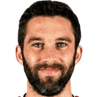 https://img.789nba.com/img/football/player/58e1aac960191d616fc3c1a5039bb9ff.png