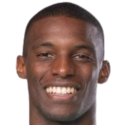 https://img.789nba.com/img/football/player/58e641b30b0105c6d873df972ae72ede.png