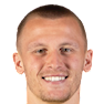 https://img.789nba.com/img/football/player/5913a37fb1391040d1d2d9a1367efcd1.png