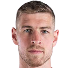 https://img.789nba.com/img/football/player/592005fd24245ab7651b1d3519add34d.png