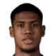 https://img.789nba.com/img/football/player/59486292e51ce4db4360ec7b587a6357.png