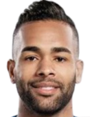 https://img.789nba.com/img/football/player/595e236d5df1bda51ad66b375360a888.png