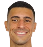 https://img.789nba.com/img/football/player/596dfacf28b17eb48b1f2a8ae52b3290.png