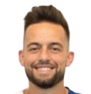 https://img.789nba.com/img/football/player/5983c23356c46ee6582cf445b2362282.png