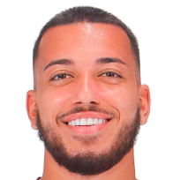 https://img.789nba.com/img/football/player/59d3e3d11b7d7f51df4f4ab8981d1de1.png