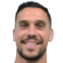 https://img.789nba.com/img/football/player/59fdc968ebf7ee94b335dc322e435557.png