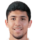 https://img.789nba.com/img/football/player/5a4a3ab274e65c361d246986b3854852.png