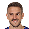 https://img.789nba.com/img/football/player/5a7eedf3ca6097914c00fd9471028ee8.png