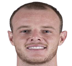 https://img.789nba.com/img/football/player/5b00f34e3bad4ac1a3ce1c0dc8a28a3d.png