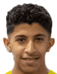 https://img.789nba.com/img/football/player/5b4f13bfa2b23f9f891511f95caa266b.png