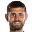 https://img.789nba.com/img/football/player/5b748df6b8c008a329c103ccba467773.png