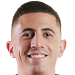 https://img.789nba.com/img/football/player/5bb813d99a18d63af561a37f674dc286.png