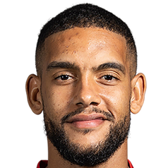 https://img.789nba.com/img/football/player/5bd0a5a925ba3a61953a3b982b0e5a18.png