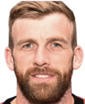 https://img.789nba.com/img/football/player/5c19e169f8e58b6cac6da344bb5edd7d.png