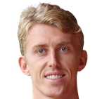 https://img.789nba.com/img/football/player/5c24c5729f19467ba7ae5a5a898c3ee4.png