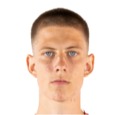 https://img.789nba.com/img/football/player/5c4965be3b9d9f461bfab067985c1dbc.png