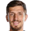 https://img.789nba.com/img/football/player/5c69619337fba0699db4f98638e31de0.png