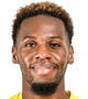 https://img.789nba.com/img/football/player/5c8c06df2f2b4786b2dcfbeaa267fed4.png