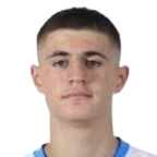 https://img.789nba.com/img/football/player/5cc8350708e39b19ac176940d1fbb2ab.png