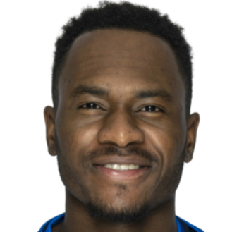 https://img.789nba.com/img/football/player/5d28724feeec52d366e6bf824d1d1a7b.png