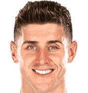 https://img.789nba.com/img/football/player/5d4936a20b6bd2c956cf6dbc321b0e22.png