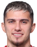 https://img.789nba.com/img/football/player/5d549b1ff0492839b8b860543294d780.png