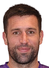 https://img.789nba.com/img/football/player/5daf5e0148bac8456d5f0722e843acd7.png