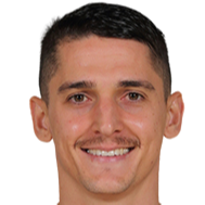 https://img.789nba.com/img/football/player/5db8466fd40f6dfd718d5f1419b2219b.png