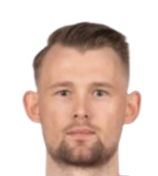 https://img.789nba.com/img/football/player/5dc5db397ef664bba8c70d33c29ed254.png