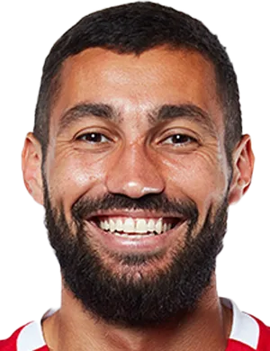 https://img.789nba.com/img/football/player/5dc984cbab8d60f348de19bf0ae6b293.png