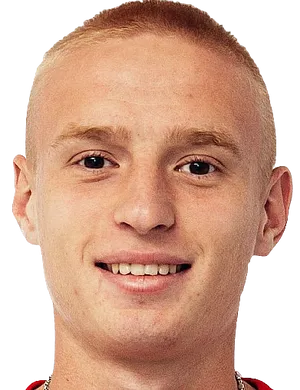 https://img.789nba.com/img/football/player/5dd1d903fad31396bf3baeff2c673355.png