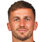 https://img.789nba.com/img/football/player/5dd6783f785684db6fe77e079b89cde1.png