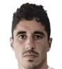 https://img.789nba.com/img/football/player/5de3e4c4ef0cb575a1c381fab0c44a6f.png