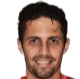 https://img.789nba.com/img/football/player/5e69376d7e649d0233f4fbb5579edd03.png