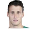 https://img.789nba.com/img/football/player/5e83566618fcdf28c6bcd3b5c74a98e3.png